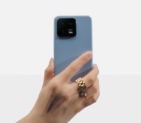 🔴LIVE XIAOMI MI 13 SERIES & XIAOMI BUDS,WATCH,MIUI 14 CHINA LAUNCH EVENT 44-24 screenshot 🔴LIVE XIAOMI MI 13 SERIES & XIAOMI BUDS,WATCH,MIUI 14 CHINA LAUNCH EVENT 44-24 screenshot