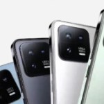 Comment les Xiaomi 14 pourraient bouleverser le calendrier des sorties Comment les Xiaomi 14 pourraient bouleverser le calendrier des sorties