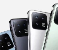 🔴LIVE XIAOMI MI 13 SERIES & XIAOMI BUDS,WATCH,MIUI 14 CHINA LAUNCH EVENT 44-26 screenshot