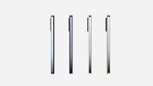 🔴LIVE XIAOMI MI 13 SERIES & XIAOMI BUDS,WATCH,MIUI 14 CHINA LAUNCH EVENT 44-28 screenshot