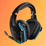 Logitech G935 : ça fait longtemps que ce casque gaming de référence n’a pas été aussi peu cher Logitech G935 : ça fait longtemps que ce casque gaming de référence n’a pas été aussi peu cher