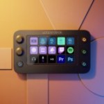 Loupedeck Live S : le Stream Deck n&rsquo;est pas tout seul sur la place