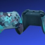 Microsoft baisse le prix de sa manette sans fil Xbox (Édition Spéciale) pour Noël Microsoft baisse le prix de sa manette sans fil Xbox (Édition Spéciale) pour Noël