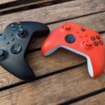 La manette Xbox indétrônable est de retour à un super prix, le must-have du gaming La manette Xbox indétrônable est de retour à un super prix, le must-have du gaming