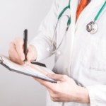 Les dossiers médicaux de 11 à 15 millions de Français, dont des personnalités politiques, ont fuité sur le web Les dossiers médicaux de 11 à 15 millions de Français, dont des personnalités politiques, ont fuité sur le web