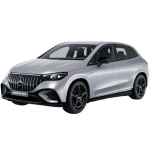 Mercedes-EQE-SUV-Frandroid-2023 Mercedes-EQE-SUV-Frandroid-2023