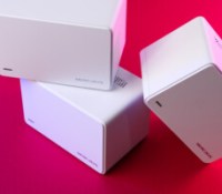 Source : Edouard Patout pour Frandroid
