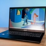 Test du MSI Modern 15 B12M : recommandation impossible Test du MSI Modern 15 B12M : recommandation impossible