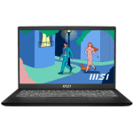 MSI Modern 15 (B12M)