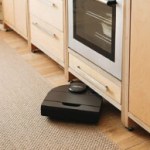 Ce robot aspirateur haut de gamme coûte près de 40 % de moins sur Amazon Ce robot aspirateur haut de gamme coûte près de 40 % de moins sur Amazon