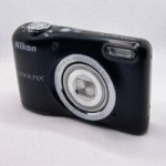 Nikon et Panasonic abandonnent les appareils photo compacts, tués par le smartphone Nikon et Panasonic abandonnent les appareils photo compacts, tués par le smartphone