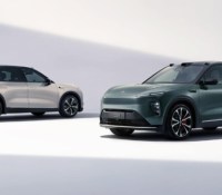 Nio 8