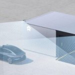 Deux minutes : le temps pour recharger une voiture électrique avec cette station nouvelle génération de Nio Deux minutes : le temps pour recharger une voiture électrique avec cette station nouvelle génération de Nio