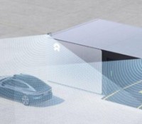 Nio échange de batterie