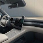 Ce constructeur chinois de voitures électriques mérite notre attention : un smartphone haut de gamme est en préparation Ce constructeur chinois de voitures électriques mérite notre attention : un smartphone haut de gamme est en préparation