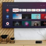 Attention Xiaomi, la box Android TV de Nokia est en promotion sur Amazon Attention Xiaomi, la box Android TV de Nokia est en promotion sur Amazon