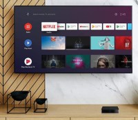 nokia-streaming-box