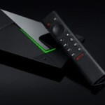 La Nvidia Shield TV va perdre l’une de ses meilleures fonctionnalités La Nvidia Shield TV va perdre l’une de ses meilleures fonctionnalités