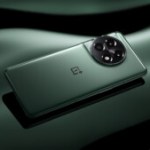 Le OnePlus 11 sera annoncé bien plus tôt que prévu Le OnePlus 11 sera annoncé bien plus tôt que prévu