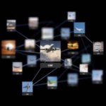 Après ChatGPT, OpenAI présente un autre outil bluffant : une IA capable de générer des modèles 3D Après ChatGPT, OpenAI présente un autre outil bluffant : une IA capable de générer des modèles 3D