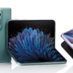 Smartphones pliables : pourquoi le format Flip ne fait pas de flop Smartphones pliables : pourquoi le format Flip ne fait pas de flop