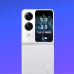 Voici le design probable de l’Oppo Find N2 Flip, concurrent du Galaxy Z Flip 4 Voici le design probable de l’Oppo Find N2 Flip, concurrent du Galaxy Z Flip 4