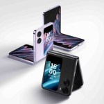 Find N2 Flip en France : Oppo a faim et veut croquer le Galaxy Z Flip 4 Find N2 Flip en France : Oppo a faim et veut croquer le Galaxy Z Flip 4