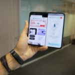 OnePlus : deux smartphones pliables apparaissent, avec des noms à l’appui OnePlus : deux smartphones pliables apparaissent, avec des noms à l’appui