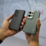 Oppo Find N5 ou OnePlus Open 2 : on en sait plus sur sa fiche technique