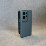 Les smartphones pliants d&rsquo;Oppo, la Maserati a de l&rsquo;autonomie et le bluffant Dell Concept Luna – Tech’spresso