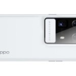 Oppo Find X6 : un bloc photo a priori gargantuesque
