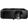 Optoma HD28B Optoma HD28B