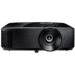 Optoma-HD28B-Frandroid-2023 Optoma-HD28B-Frandroid-2023