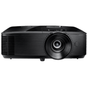 Optoma HD28B Optoma HD28B