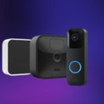 Amazon vous fait économiser 60 % sur ce pack sécurité (caméra + sonnette connectée)