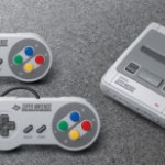 Un immense trafic de consoles d’émulation démantelé en Italie Un immense trafic de consoles d’émulation démantelé en Italie