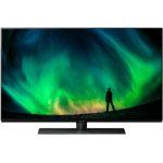 Panasonic-TX-42LZ1500-Frandroid-2022