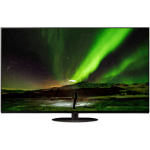 Panasonic TX-65LZ1500 Panasonic TX-65LZ1500