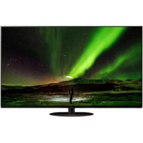 Panasonic TX-65LZ1500 Panasonic TX-65LZ1500