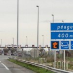 Les péages deviennent moins chers pour les voitures électriques sur autoroute, mais ce n’est pas si simple Les péages deviennent moins chers pour les voitures électriques sur autoroute, mais ce n’est pas si simple