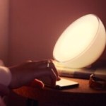 Ce lot de 2 Philips Hue Go à -33 % est le cadeau de Noël qui fera sensation Ce lot de 2 Philips Hue Go à -33 % est le cadeau de Noël qui fera sensation