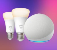 philips-hue-white-echo-dot