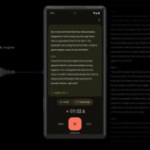 Comment les Pixel arrivent à différencier plusieurs personnes dans un enregistrement audio Comment les Pixel arrivent à différencier plusieurs personnes dans un enregistrement audio