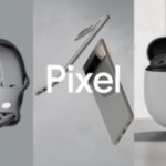 Les smartphones et montres Google Pixel bénéficient d&rsquo;une tonne de nouveautés pour la fin d&rsquo;année
