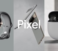 Pixel’s Biggest Feature Drop Yet _ December 2022 1-17 screenshot