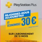 PlayStation Plus : les prix des abonnements Essential, Extra et Premium sont en baisse PlayStation Plus : les prix des abonnements Essential, Extra et Premium sont en baisse