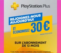 playstation-plus-reduction-abonnements