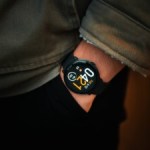 Test de la Polar Ignite 3 : pas l’étincelle qu&rsquo;on nous a vendue