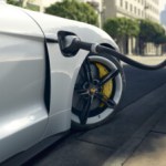 Pourquoi les voitures électriques 800 volts vont ringardiser les modèles actuels Pourquoi les voitures électriques 800 volts vont ringardiser les modèles actuels