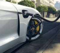 porsche_taycan_turbo_s_37